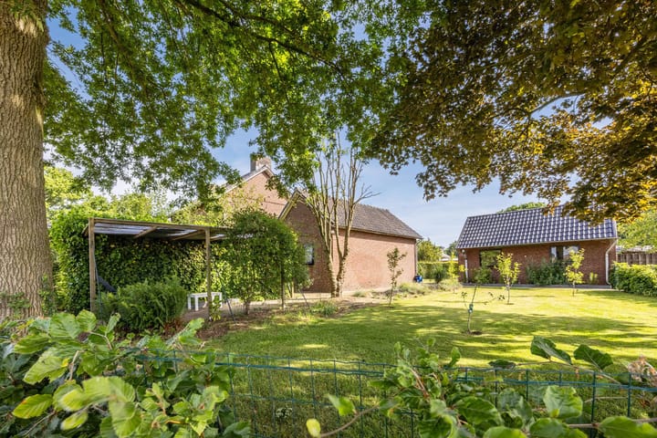 Foto 25 van Lage Heiweg 15