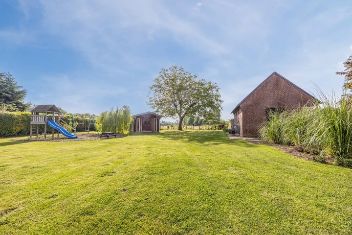 Foto 27 van Lage Heiweg 15