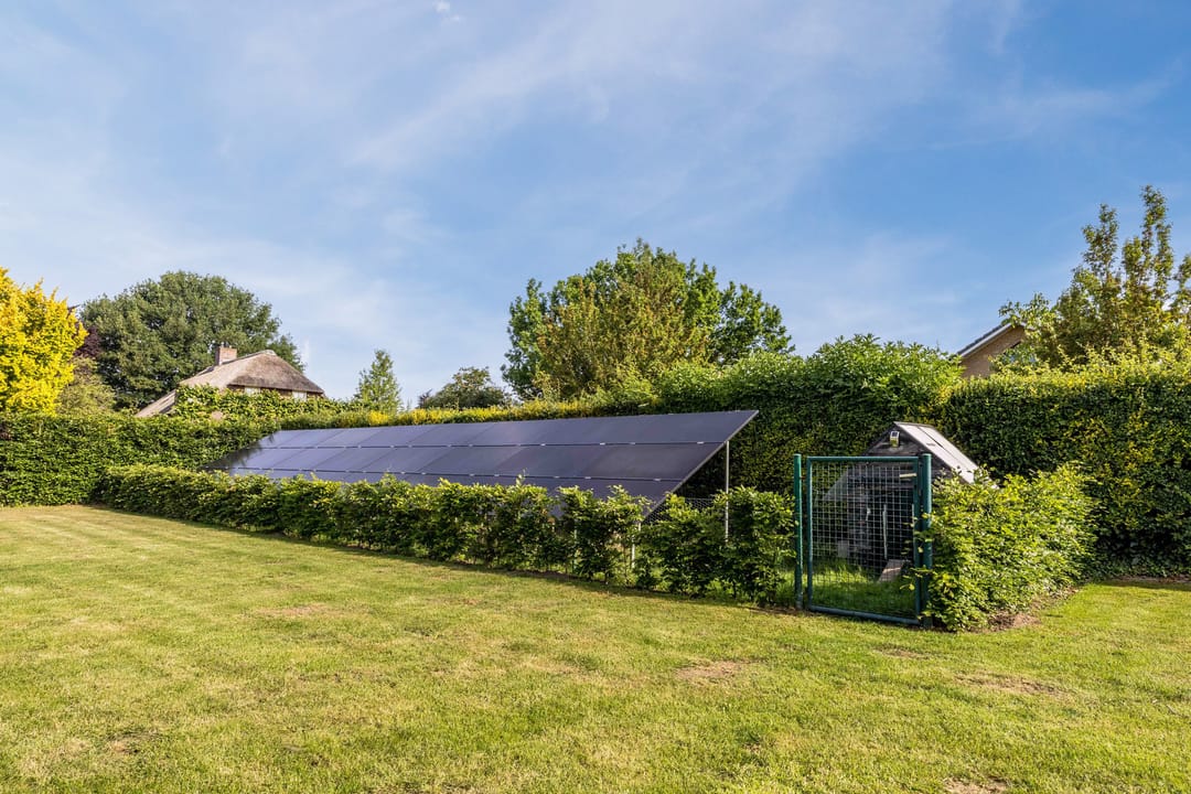 Foto 28 van Lage Heiweg 15