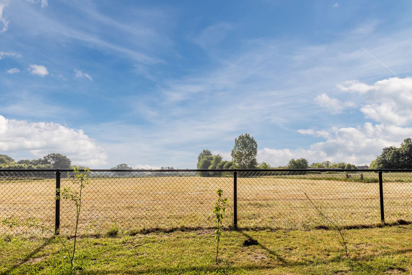 Foto 29 van Lage Heiweg 15