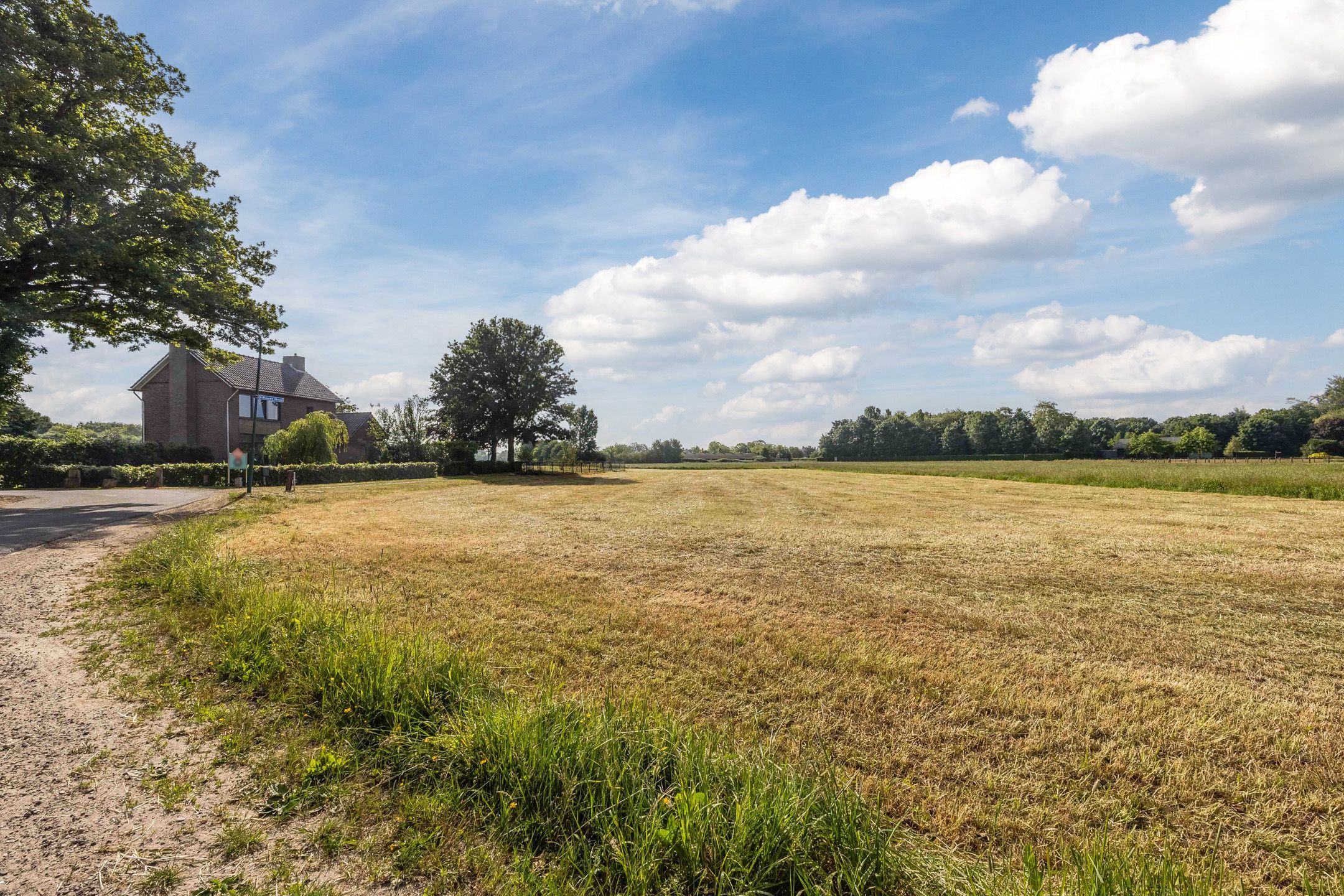 Foto 33 van Lage Heiweg 15