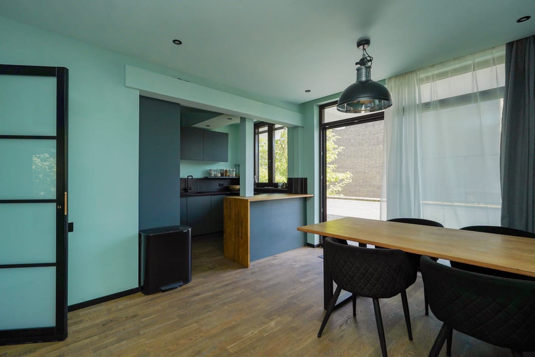 Foto 2 van Goudenregenstraat 285