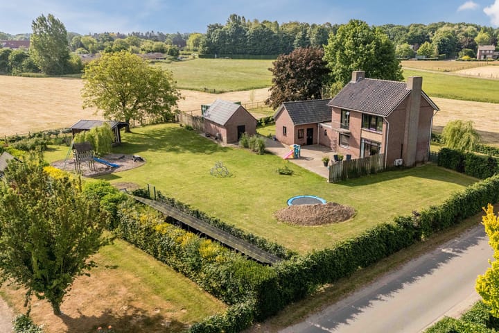 Foto 34 van Lage Heiweg 15