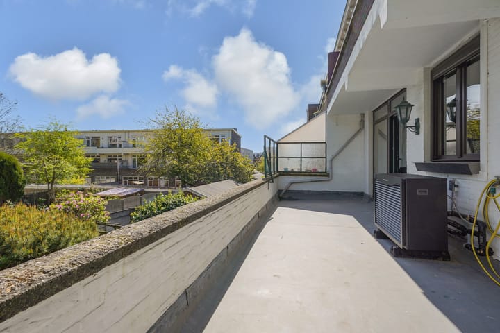 Foto 3 van Goudenregenstraat 285