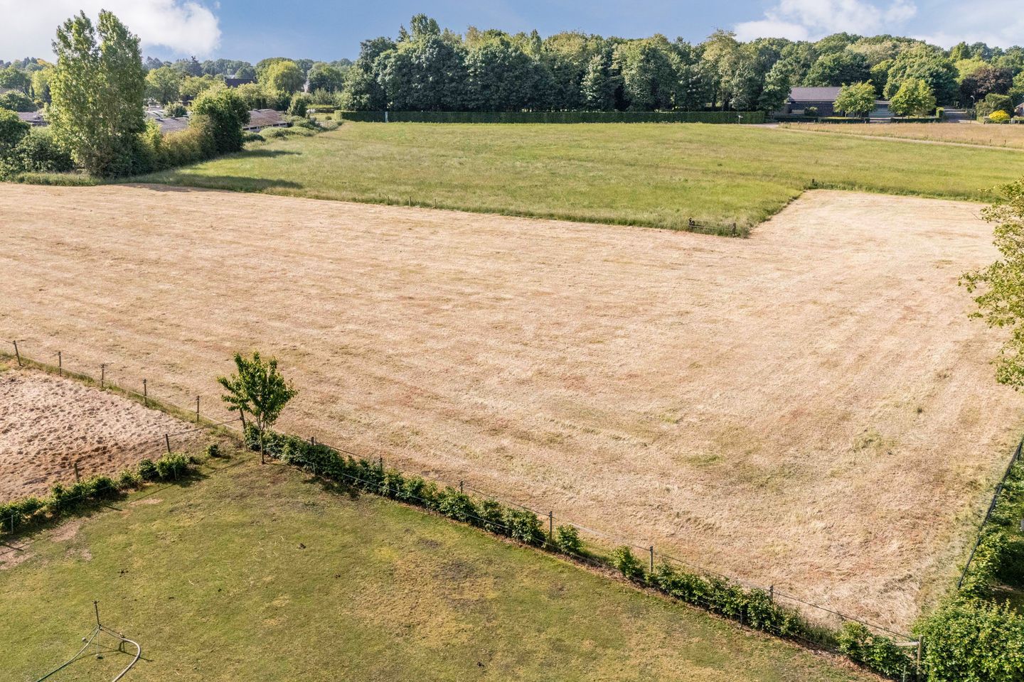 Foto 35 van Lage Heiweg 15