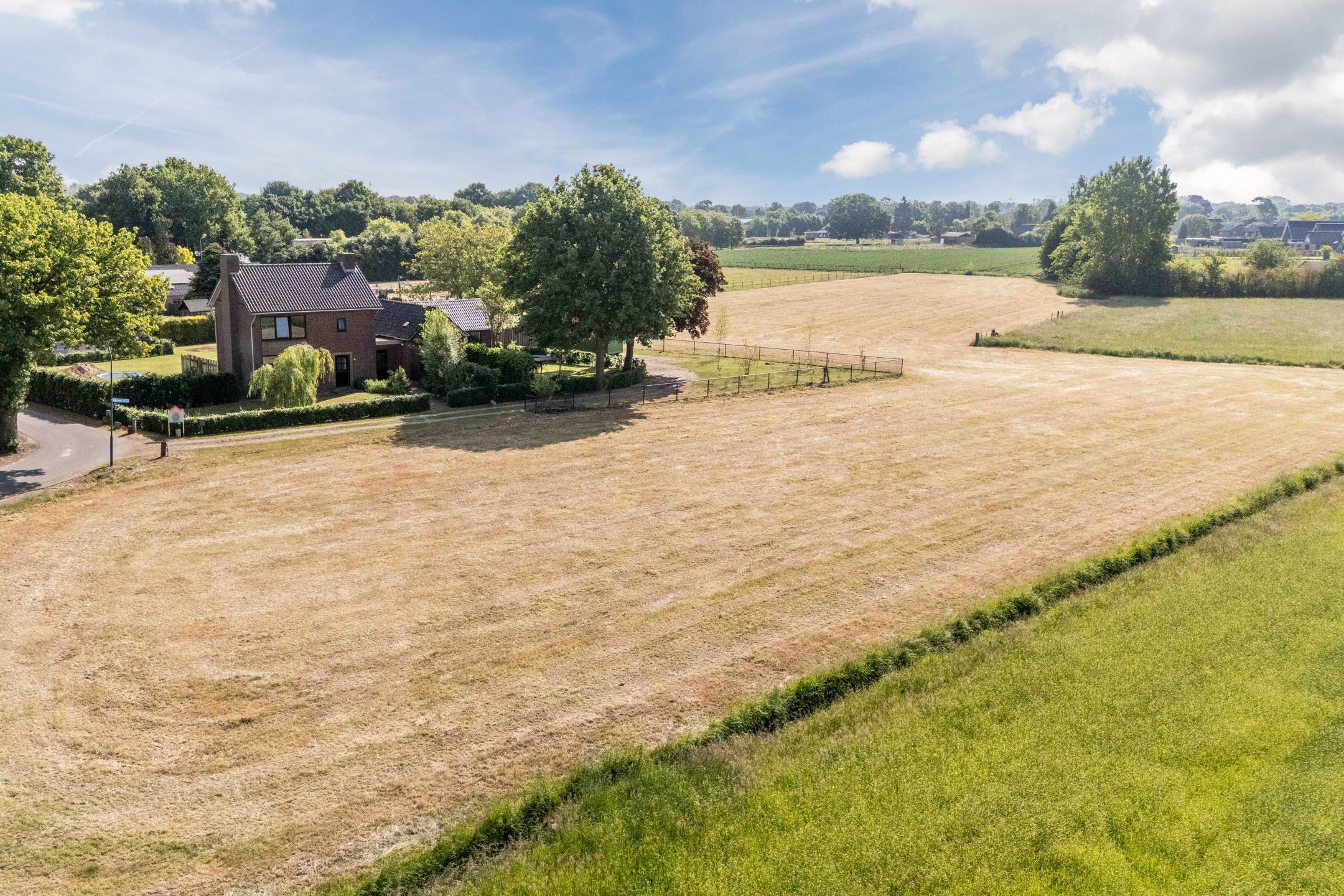 Foto 36 van Lage Heiweg 15