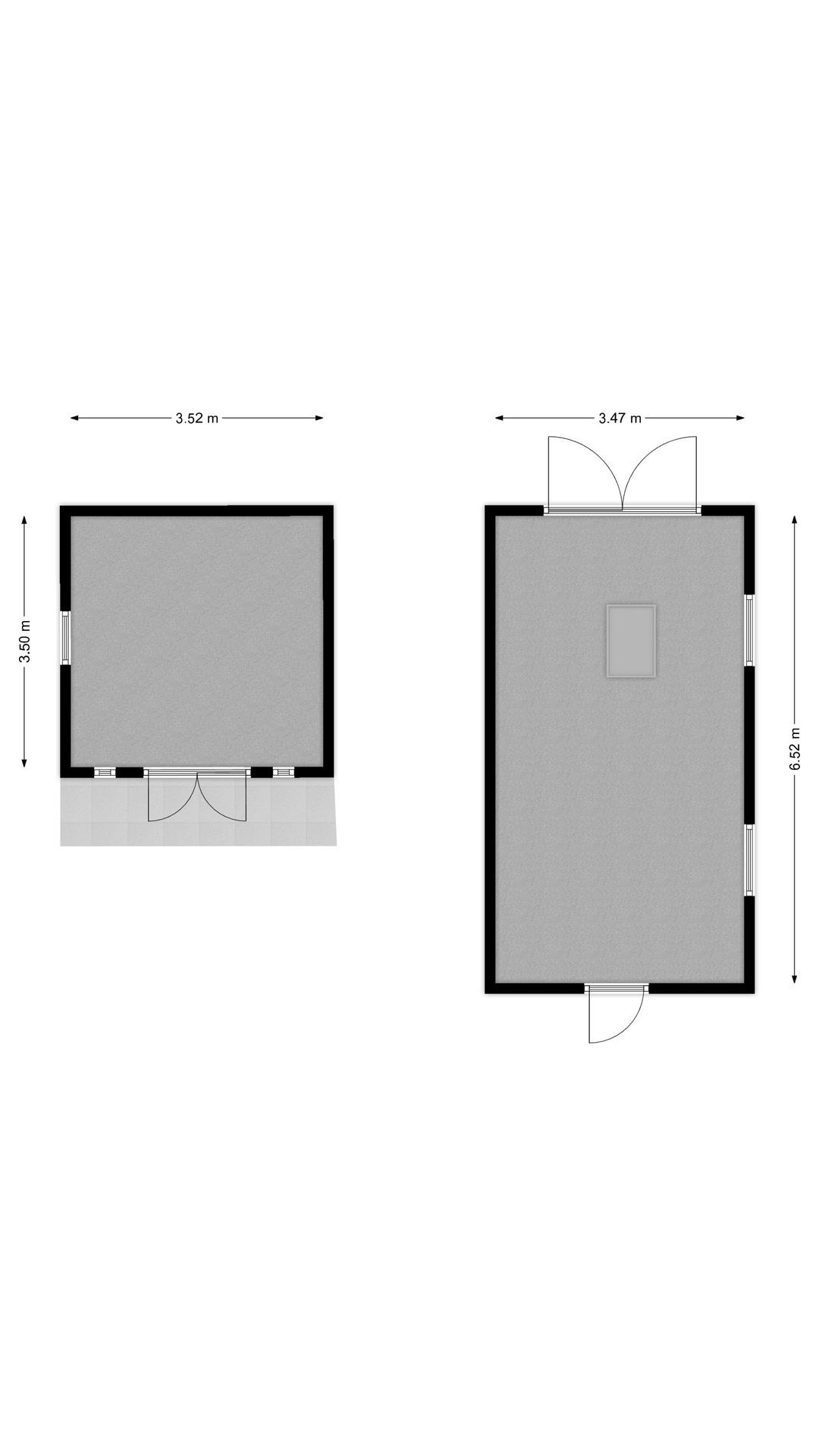 Foto 38 van Lage Heiweg 15