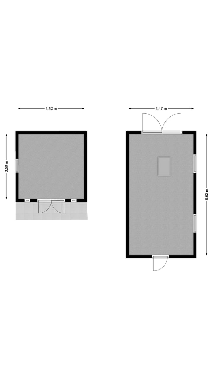 Foto 38 van Lage Heiweg 15