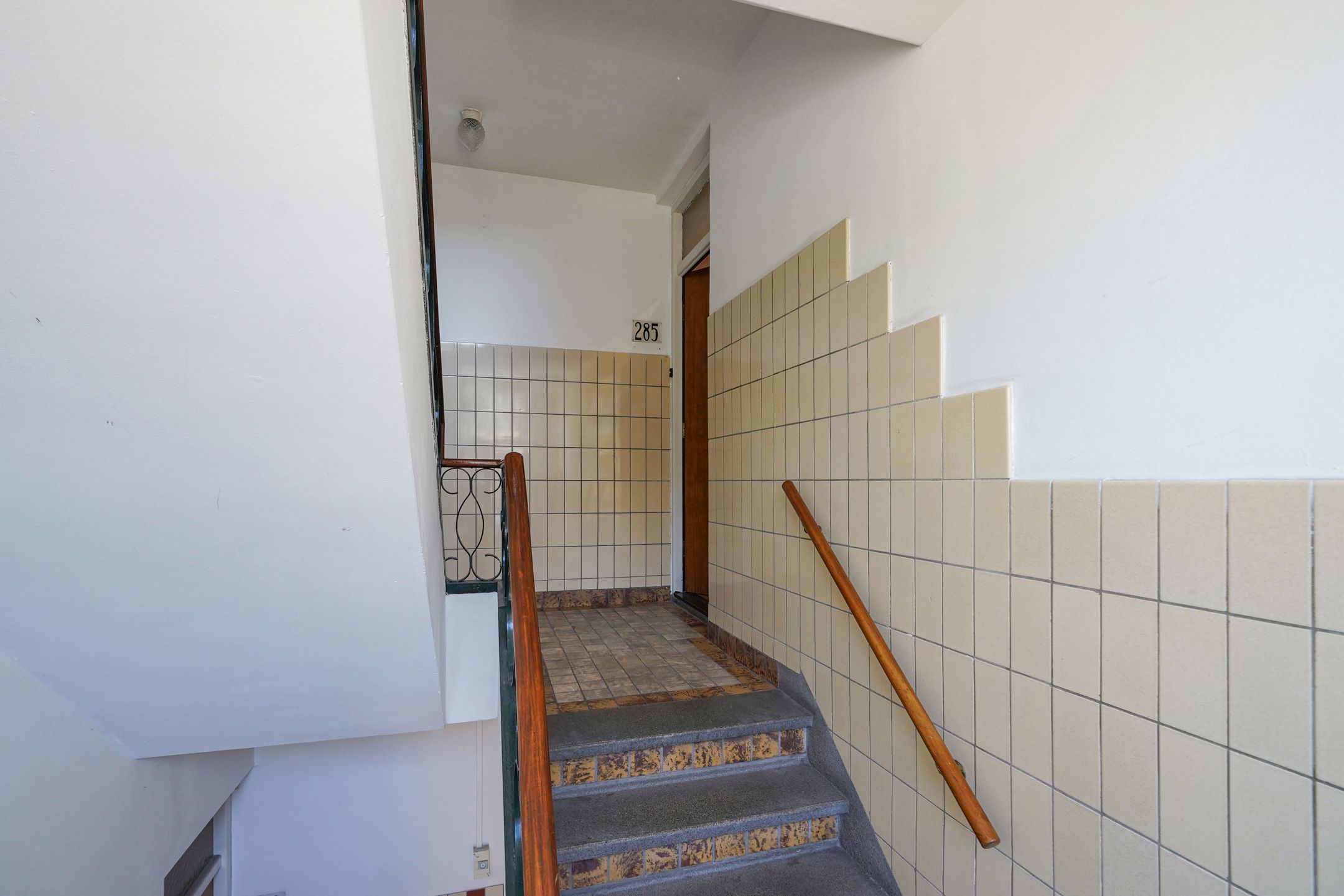 Foto 6 van Goudenregenstraat 285