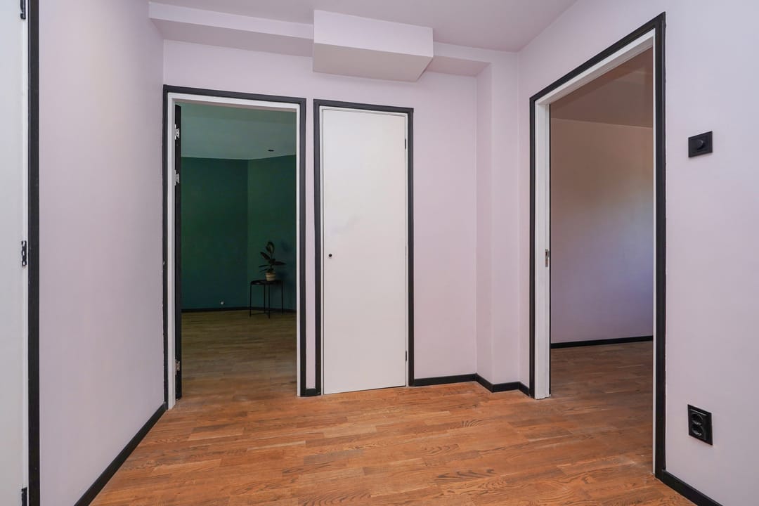 Foto 7 van Goudenregenstraat 285