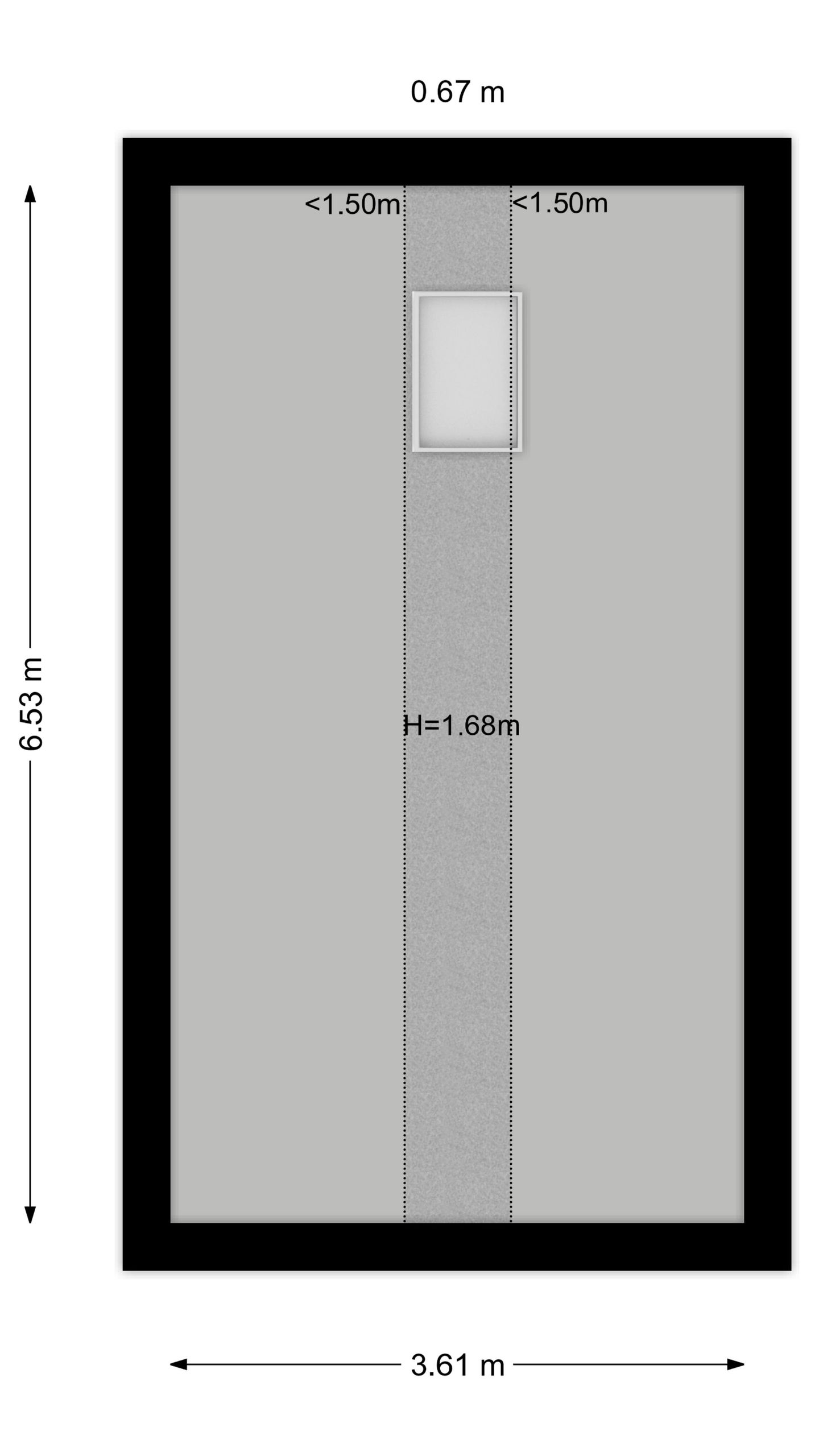 Foto 40 van Lage Heiweg 15