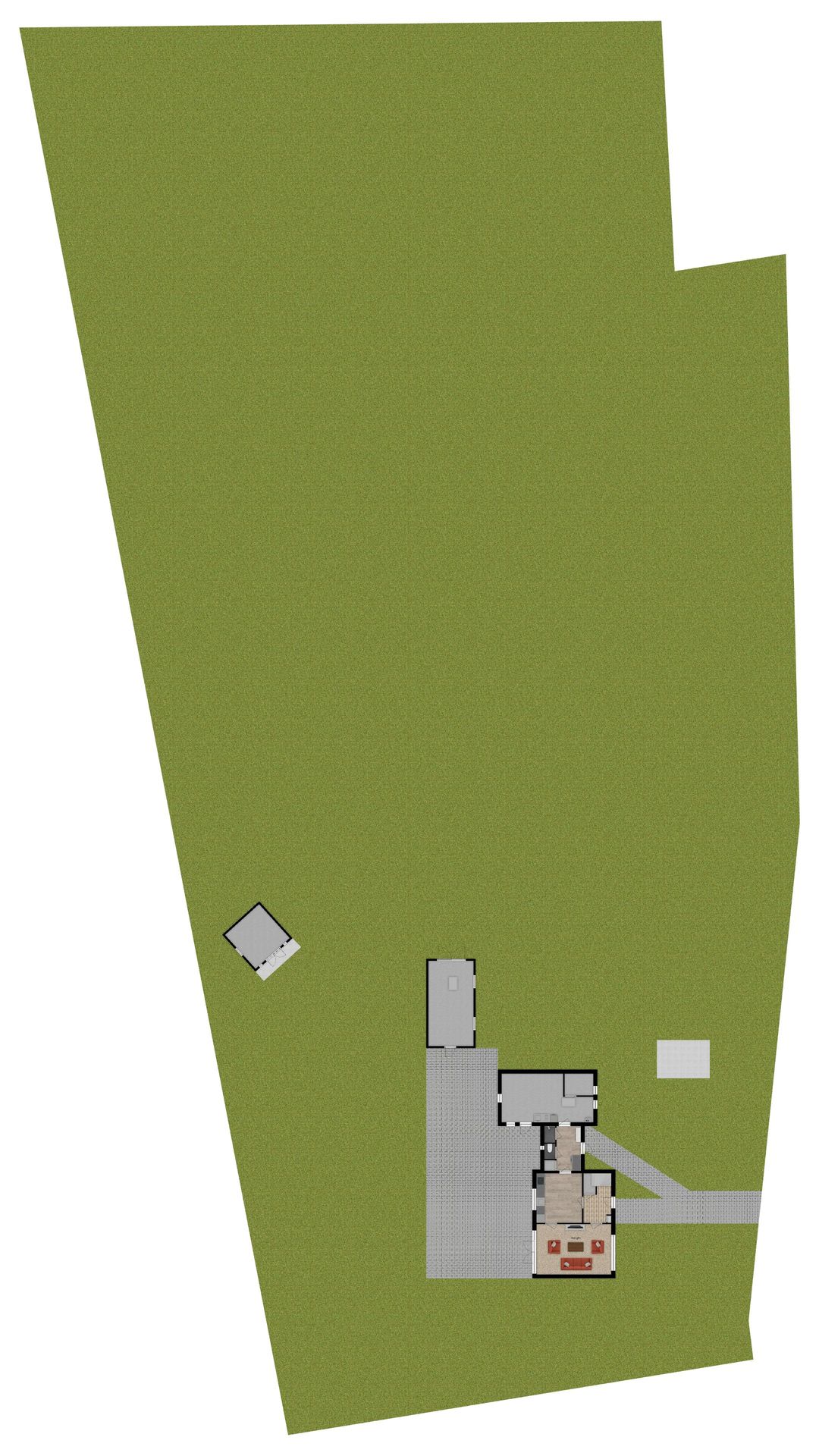 Foto 41 van Lage Heiweg 15