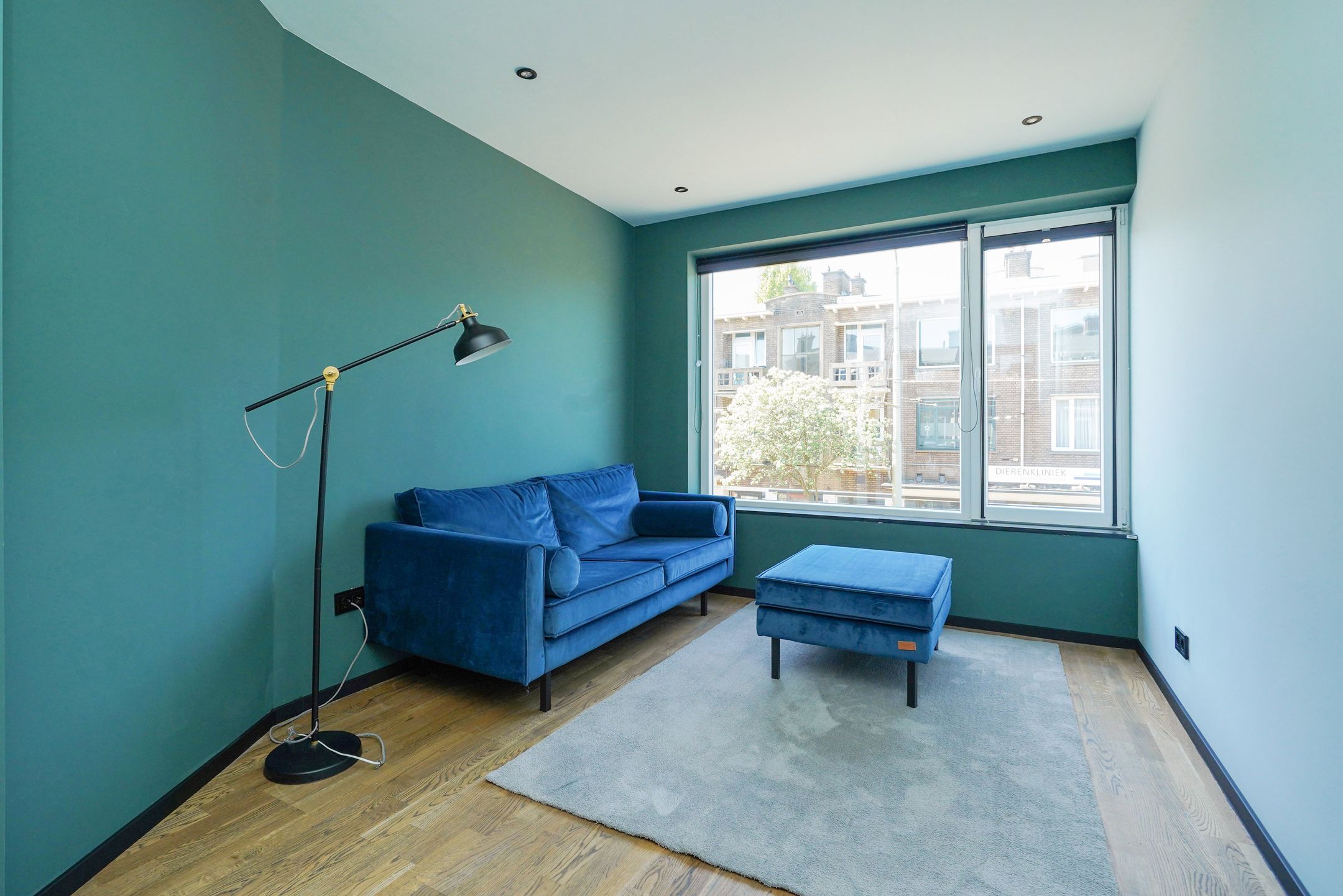 Foto 9 van Goudenregenstraat 285