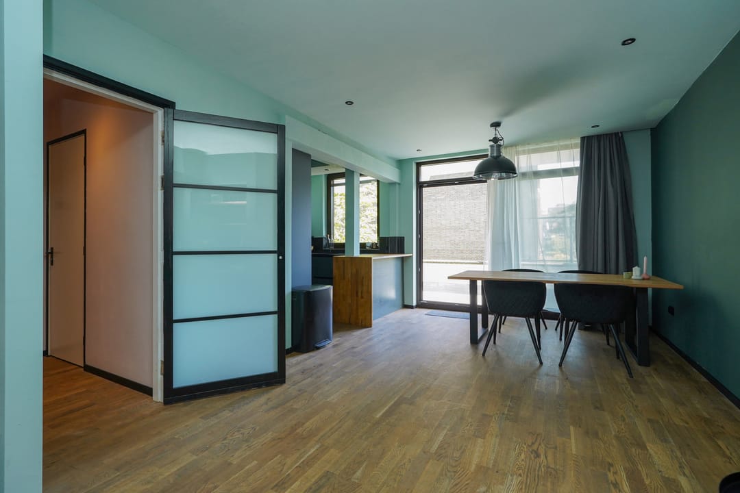 Foto 11 van Goudenregenstraat 285