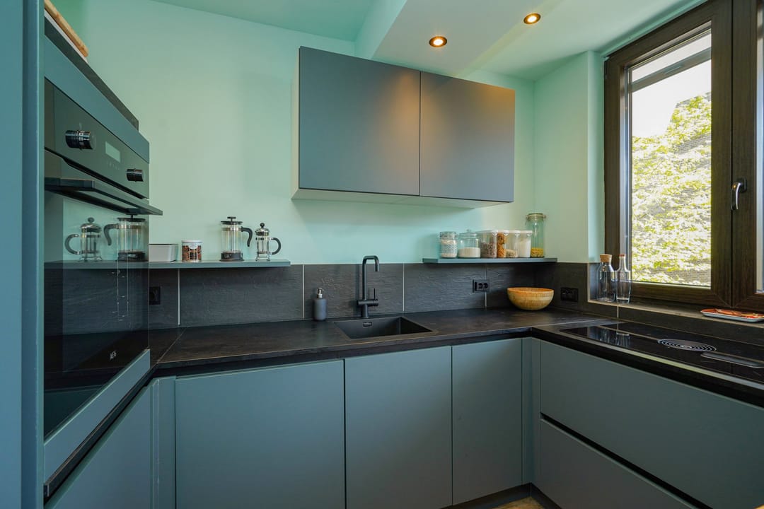 Foto 13 van Goudenregenstraat 285