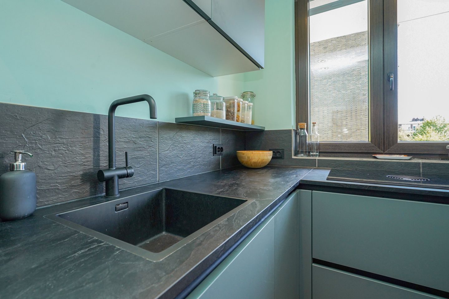 Foto 14 van Goudenregenstraat 285