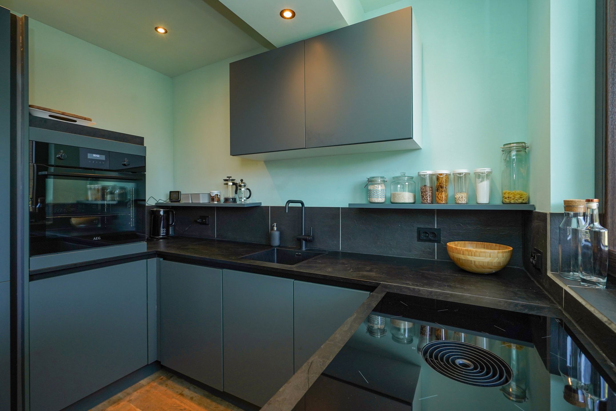 Foto 15 van Goudenregenstraat 285