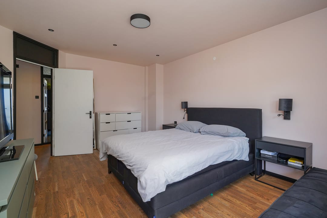 Foto 16 van Goudenregenstraat 285