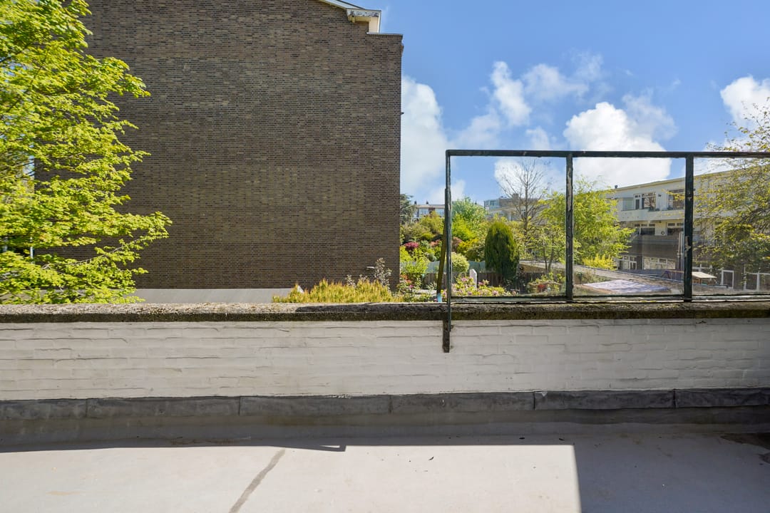 Foto 17 van Goudenregenstraat 285