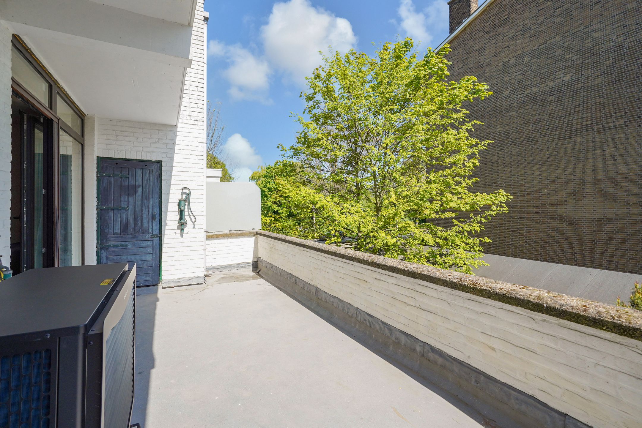 Foto 18 van Goudenregenstraat 285