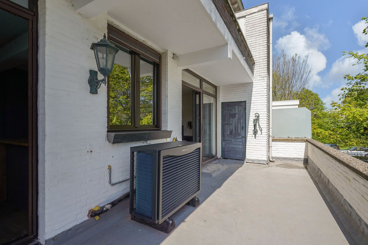 Foto 19 van Goudenregenstraat 285