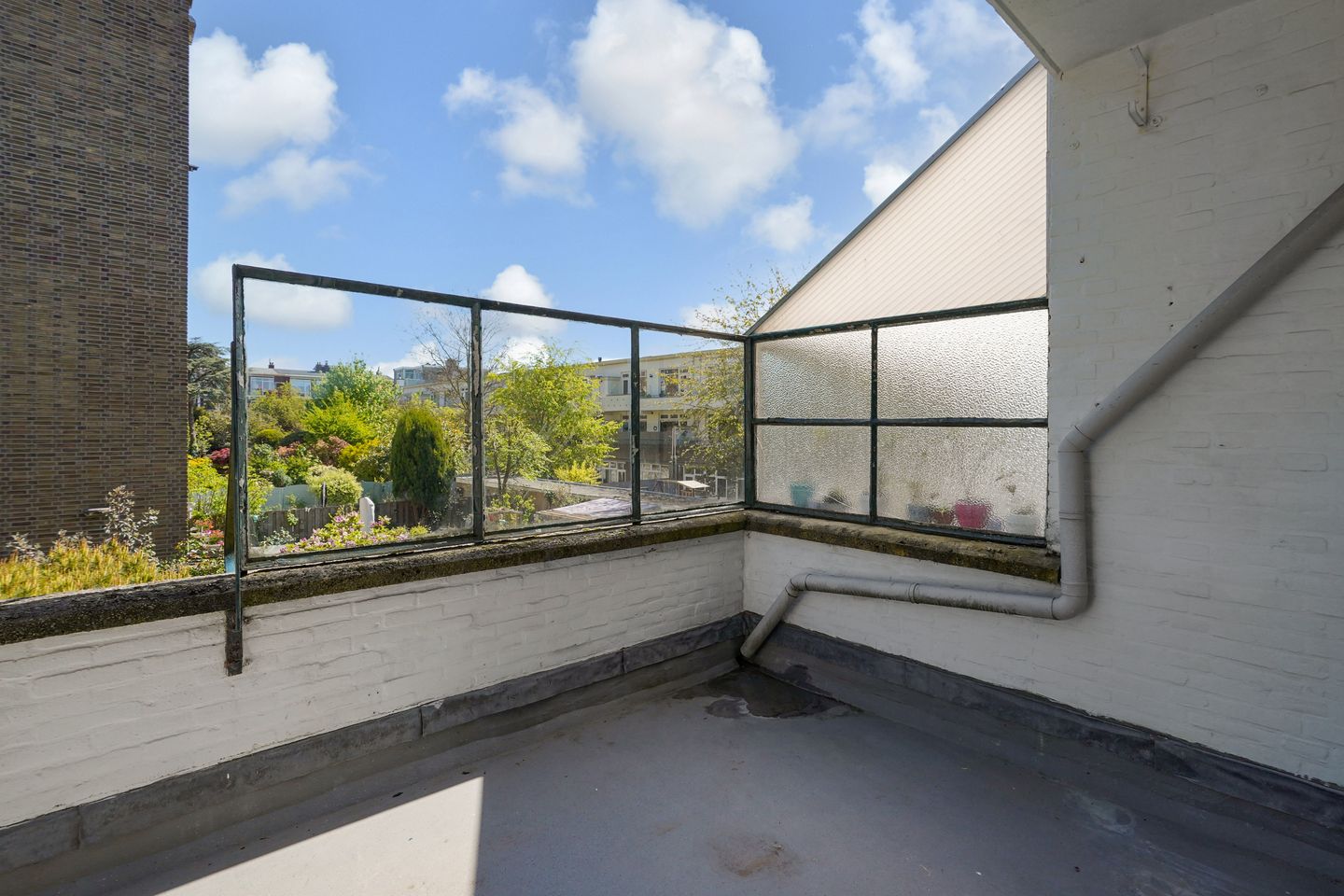 Foto 20 van Goudenregenstraat 285