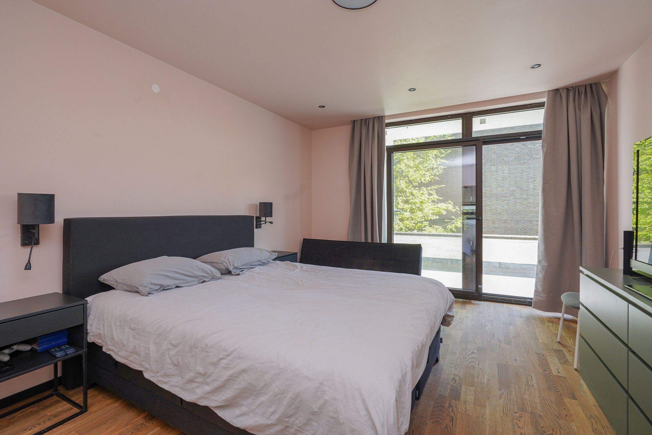 Foto 21 van Goudenregenstraat 285