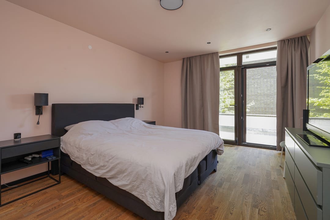 Foto 22 van Goudenregenstraat 285