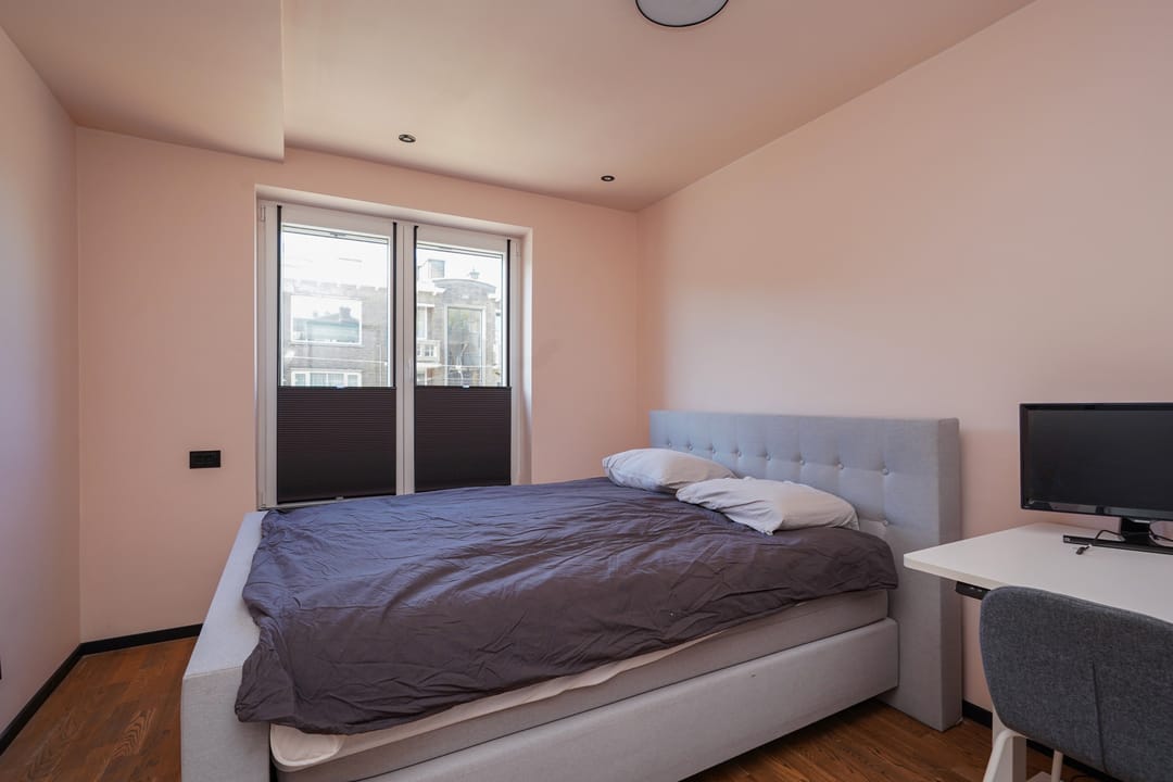 Foto 23 van Goudenregenstraat 285