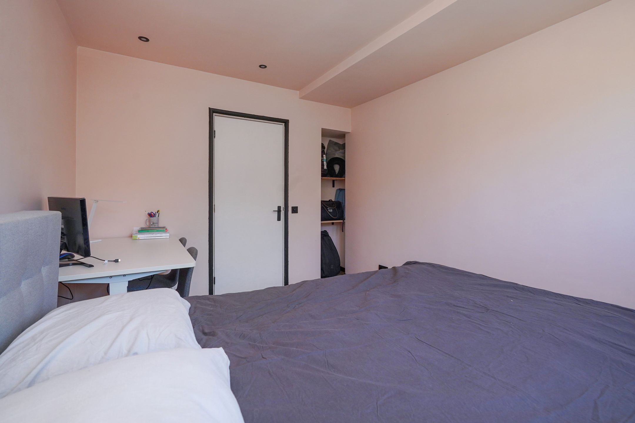 Foto 24 van Goudenregenstraat 285