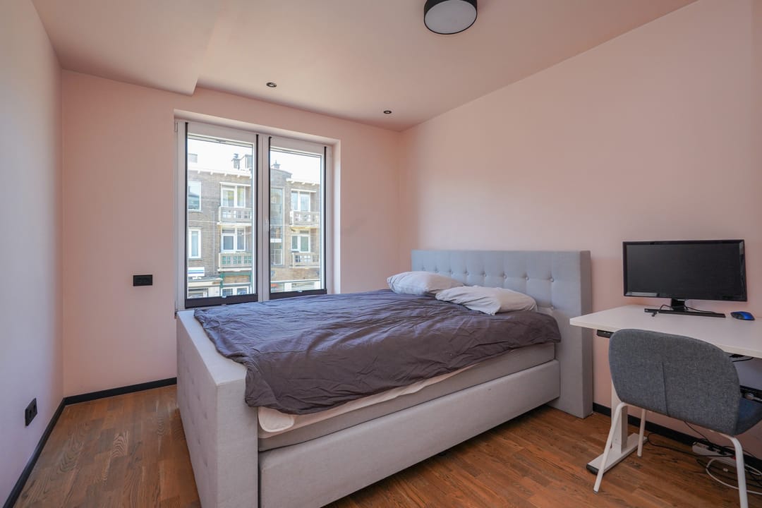 Foto 26 van Goudenregenstraat 285