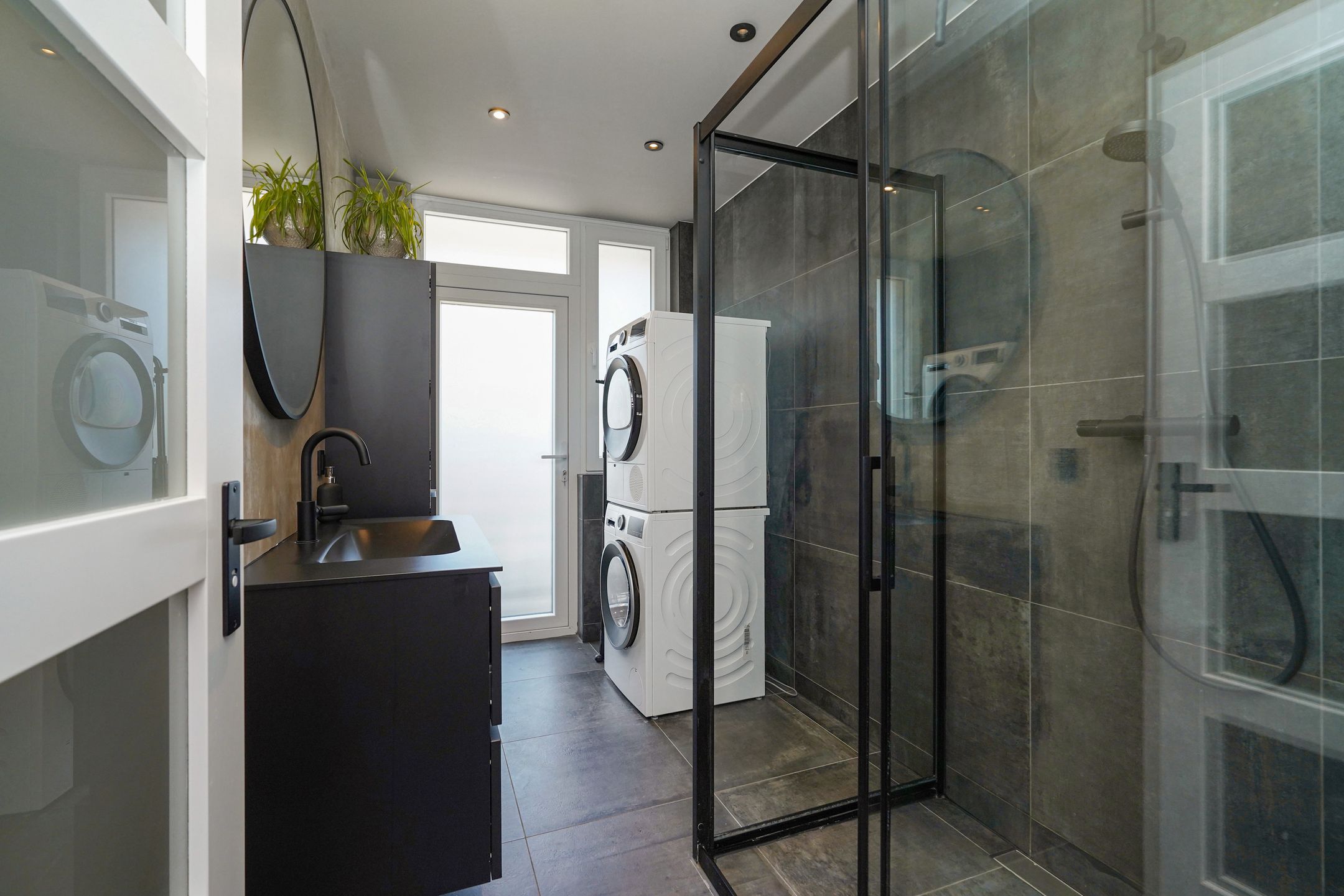 Foto 27 van Goudenregenstraat 285