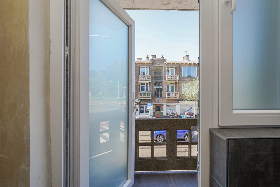 Foto 28 van Goudenregenstraat 285