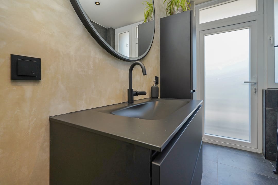 Foto 31 van Goudenregenstraat 285