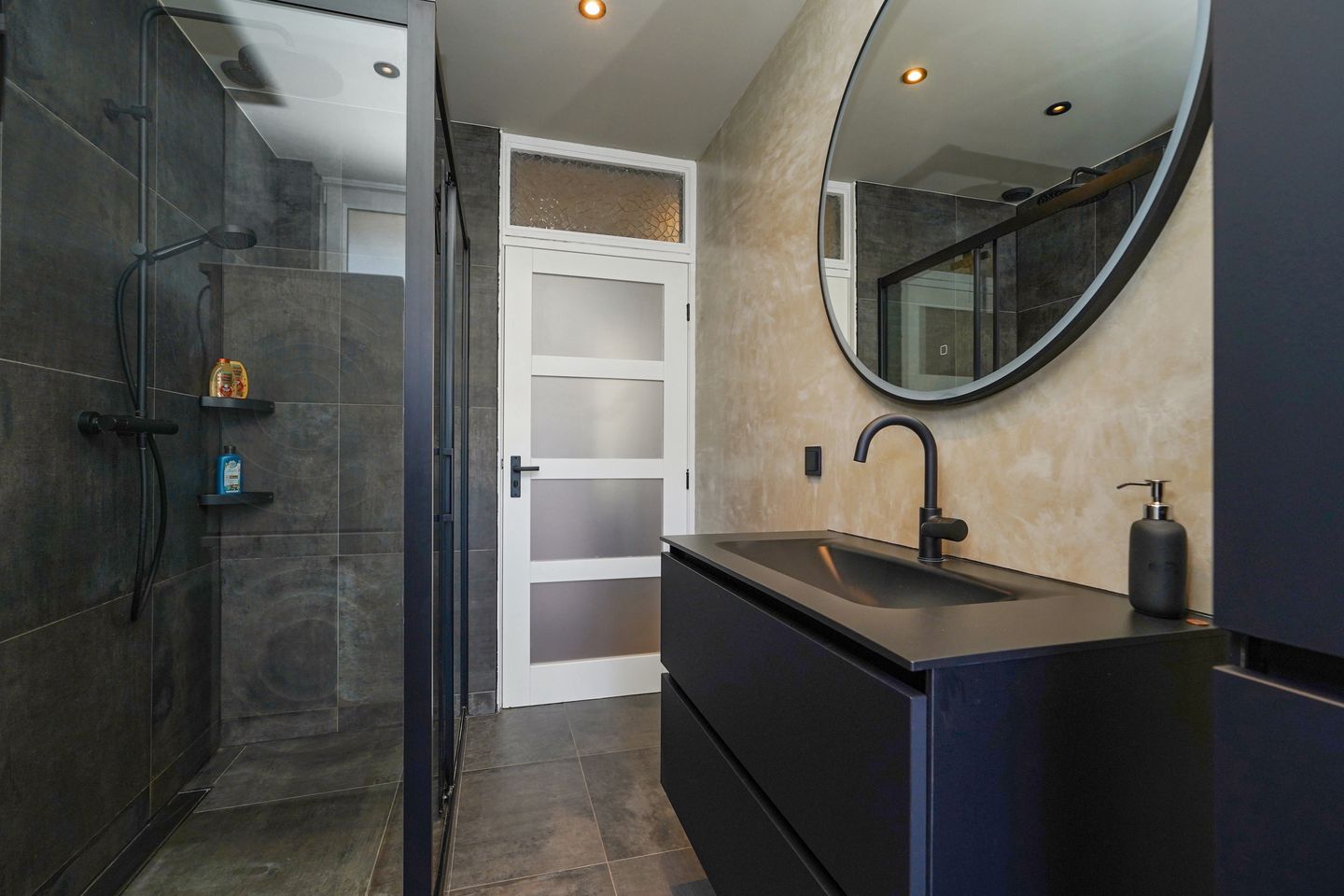 Foto 29 van Goudenregenstraat 285