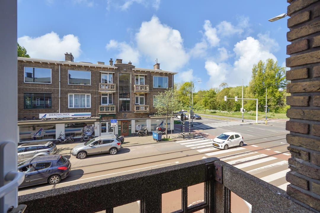 Foto 32 van Goudenregenstraat 285