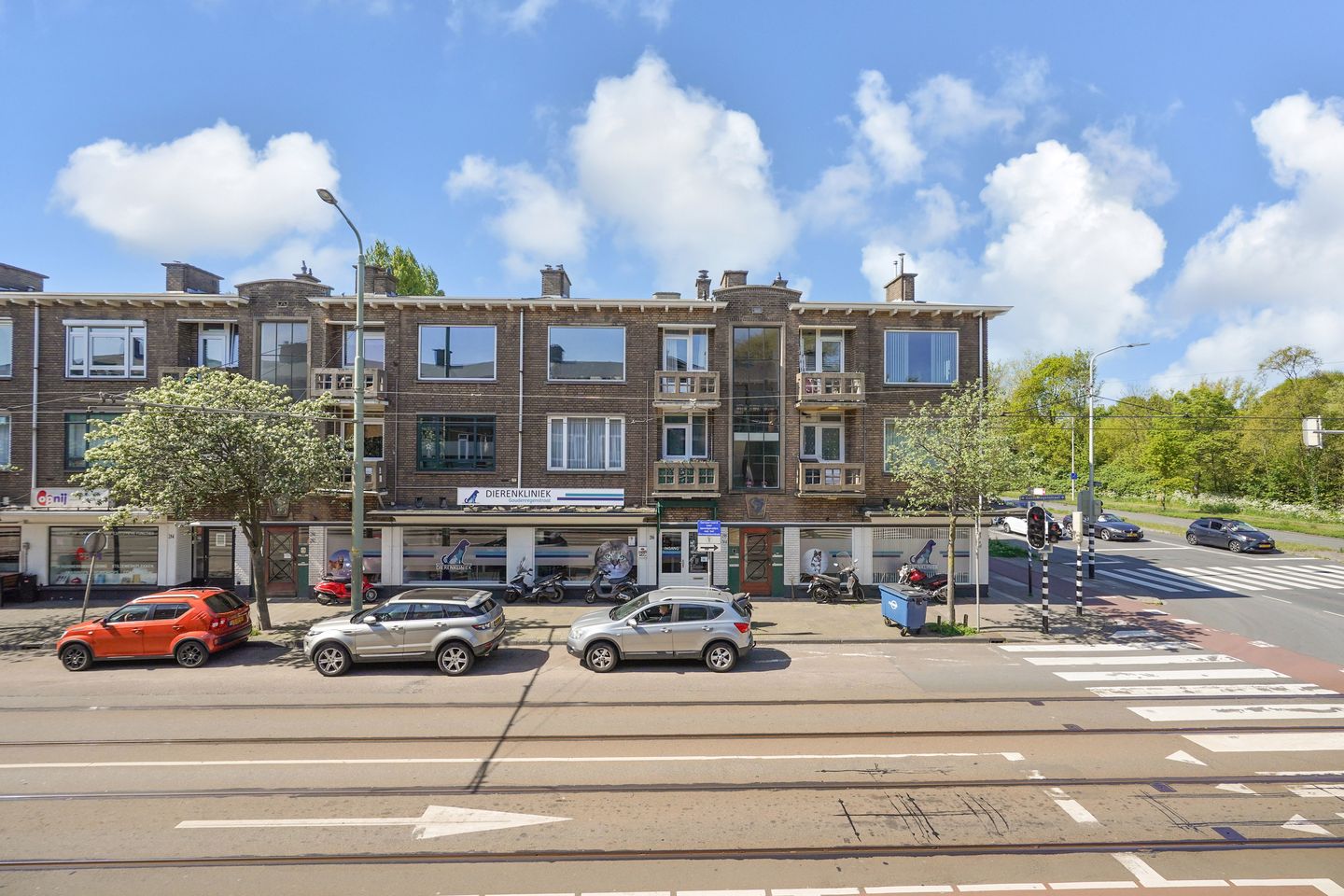 Foto 34 van Goudenregenstraat 285