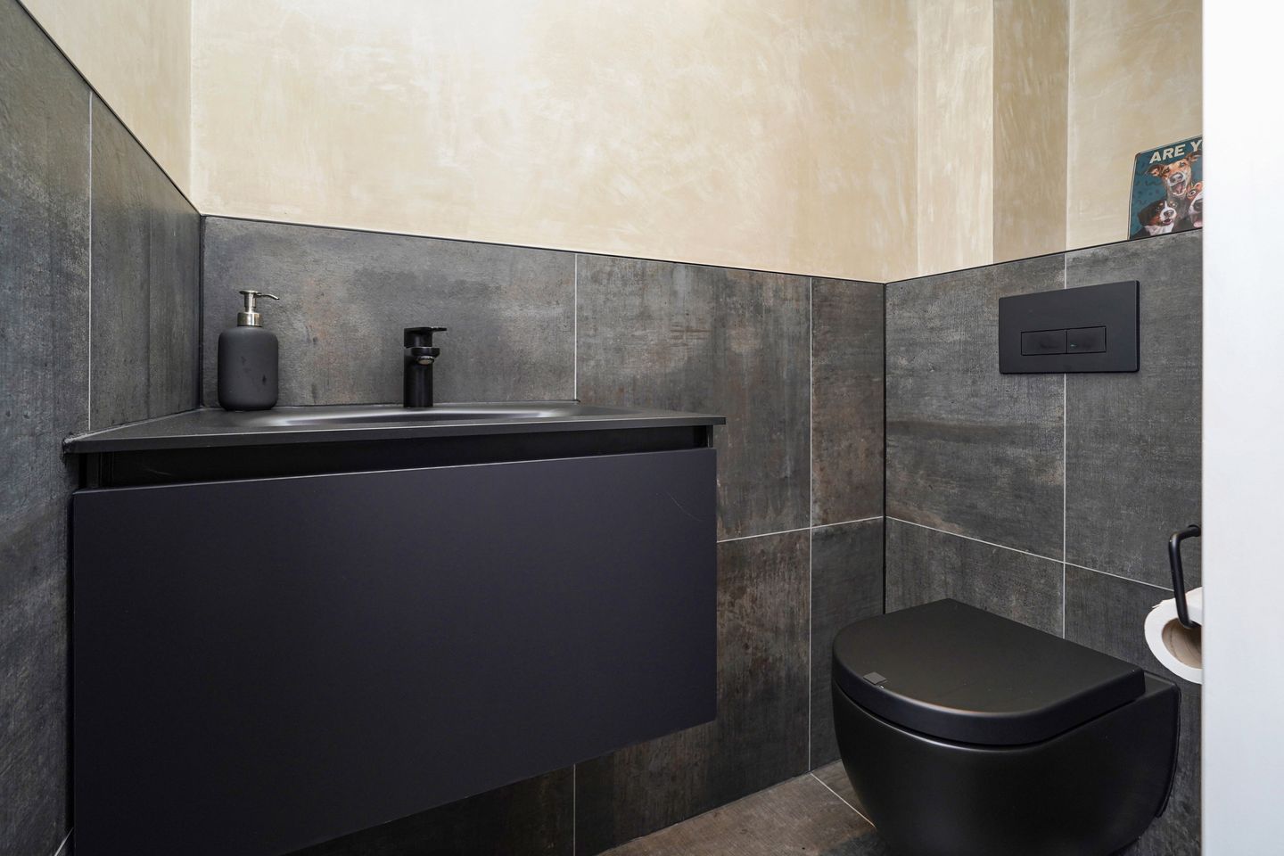 Foto 35 van Goudenregenstraat 285