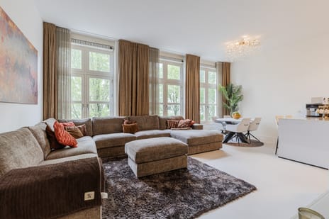 Jodenbreestraat 8-B secondary image