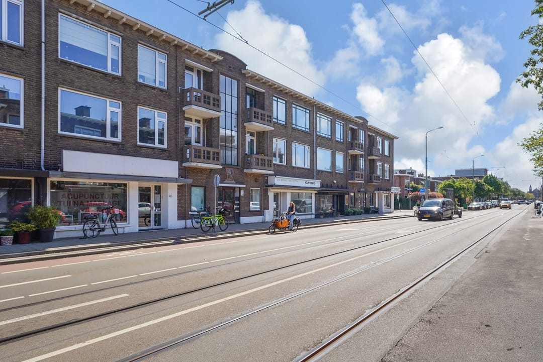 Foto 37 van Goudenregenstraat 285