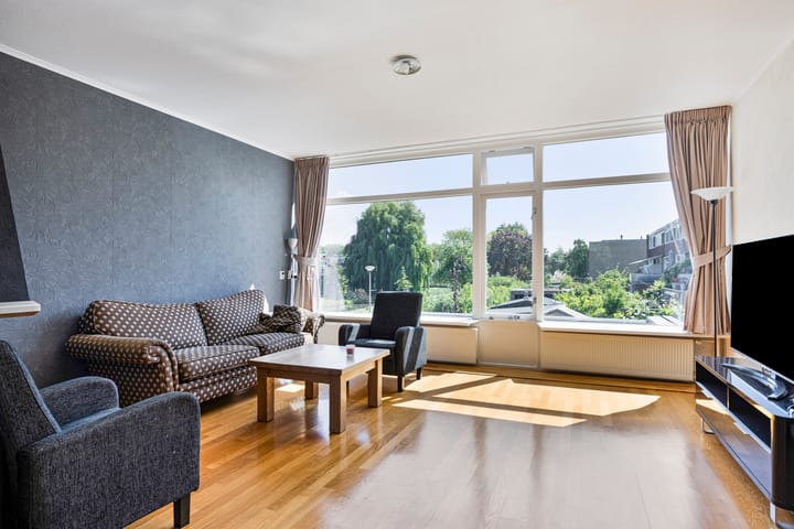 Foto 2 van Galjoen 30