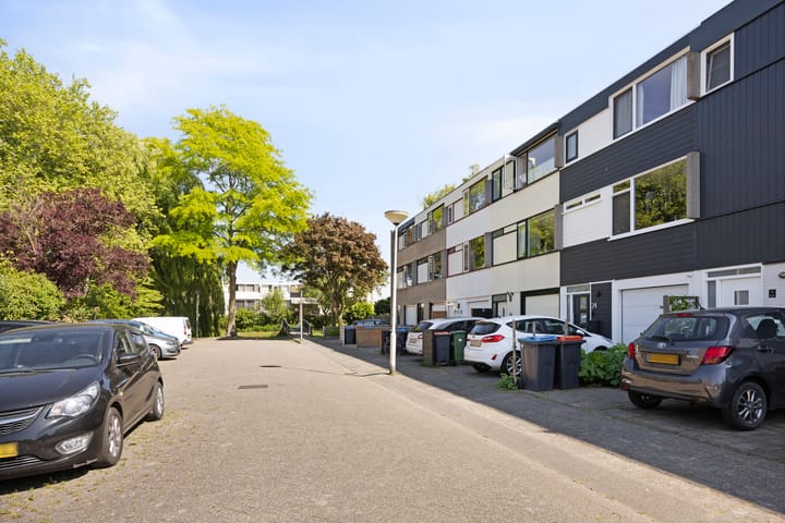 Photo 8 of Galjoen 30