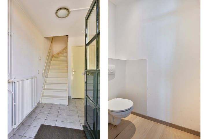 Photo 9 of Galjoen 30