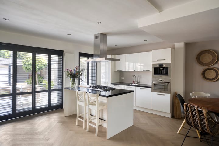 Foto 2 van Wilhelminalaan 68