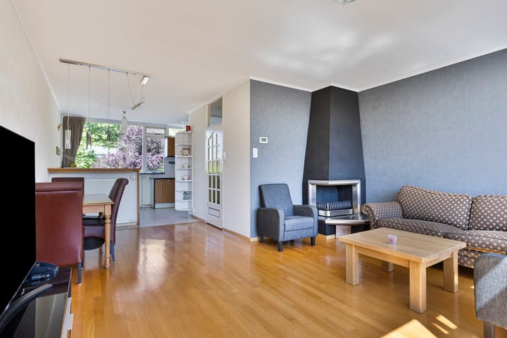 Photo 11 of Galjoen 30