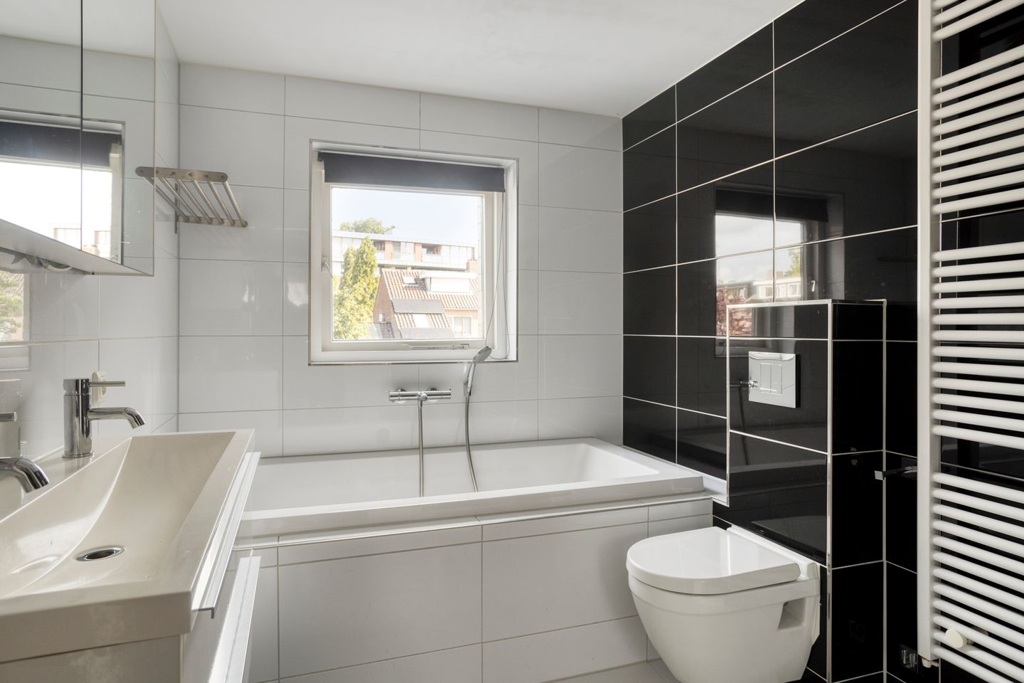 Foto 4 van Wilhelminalaan 68