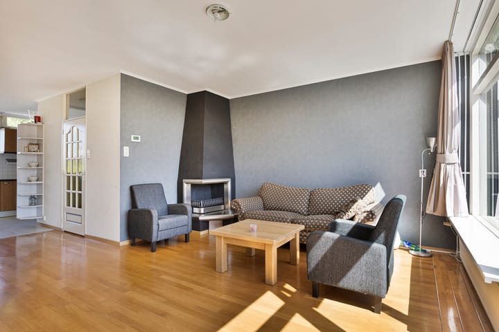 Photo 12 of Galjoen 30