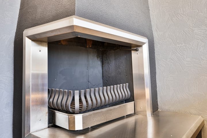 Photo 13 of Galjoen 30