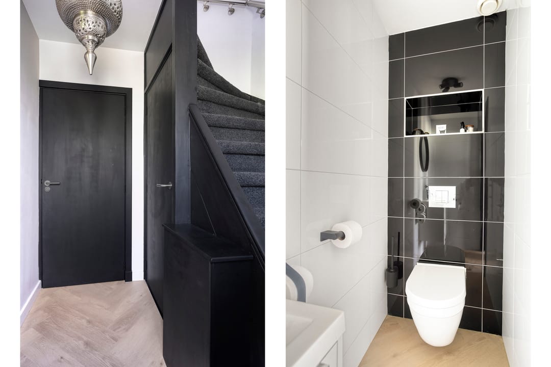 Foto 7 van Wilhelminalaan 68