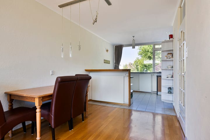 Photo 15 of Galjoen 30